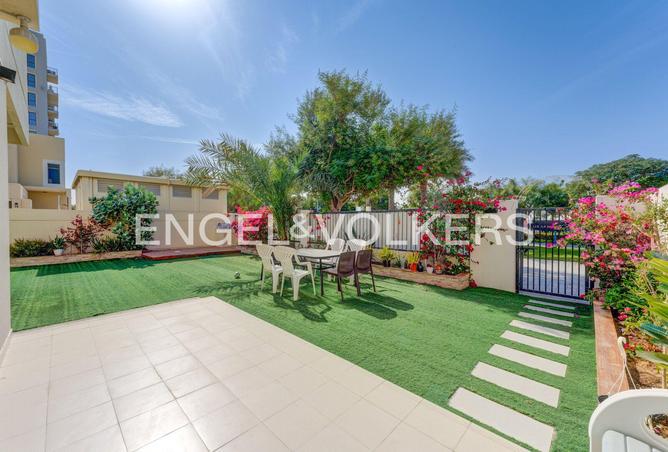 16220577 - الصورة الرئيسية للعقار