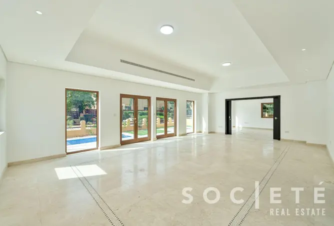 145505091 - Property Image 3