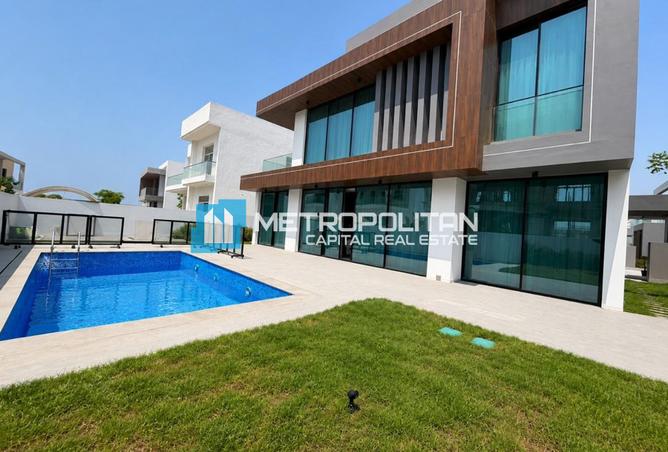 139663847 - الصورة الرئيسية للعقار