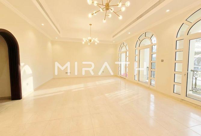 86182646 - صورة العقار 2