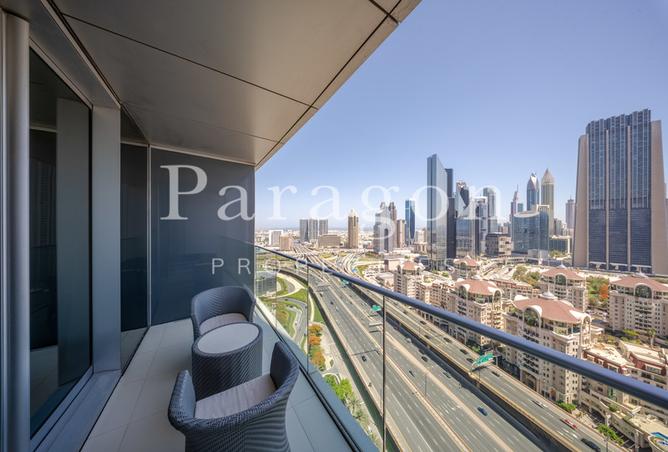 138310163 - Property Image 3