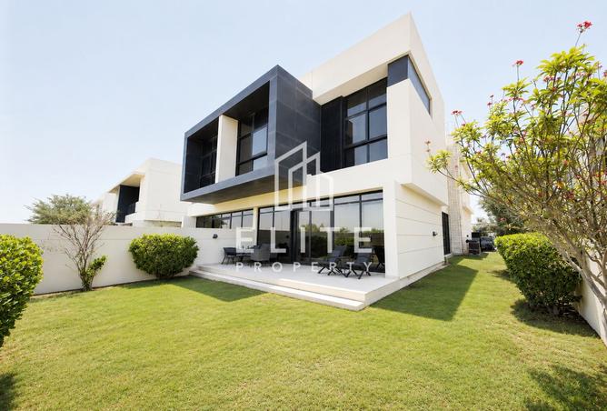 129286005 - Property Main Image