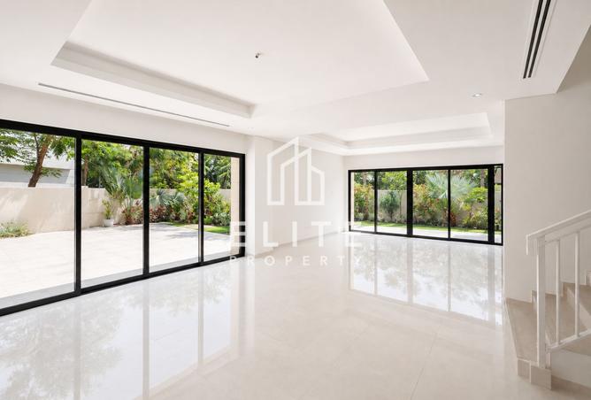 129286005 - Property Image 2