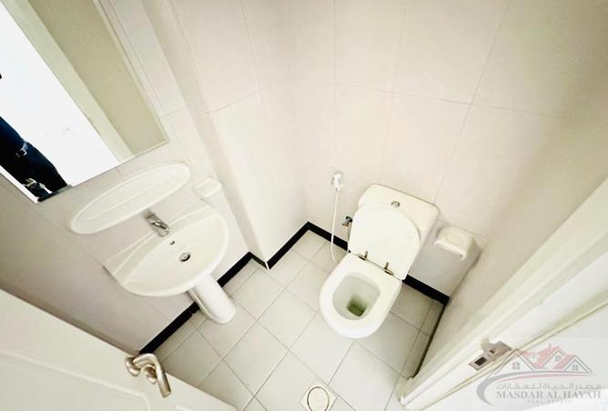 78978784 - صورة العقار 2