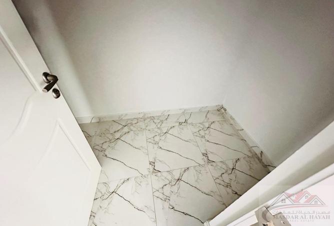 78978784 - صورة العقار 3