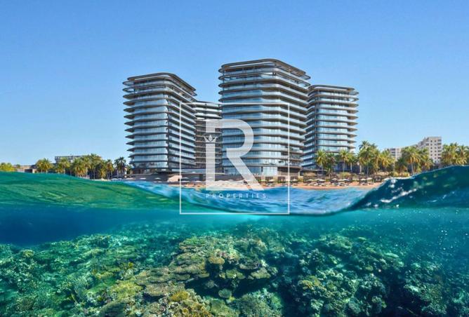 132492531 - Property Main Image
