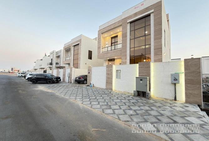 74233247 - Property Image 3