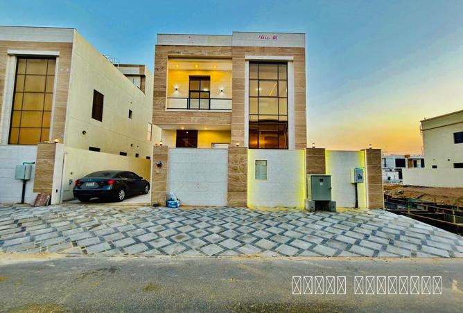 74233247 - Property Image 2