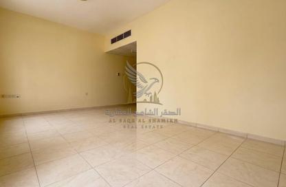 Apartment - Studio - 1 for rent in Al Rashidiya Towers - Al Rashidiya - Ajman Downtown - Ajman Apartment - Studio - 1 for rent in Al Rashidiya Towers - Al Rashidiya - Ajman Downtown - Ajman