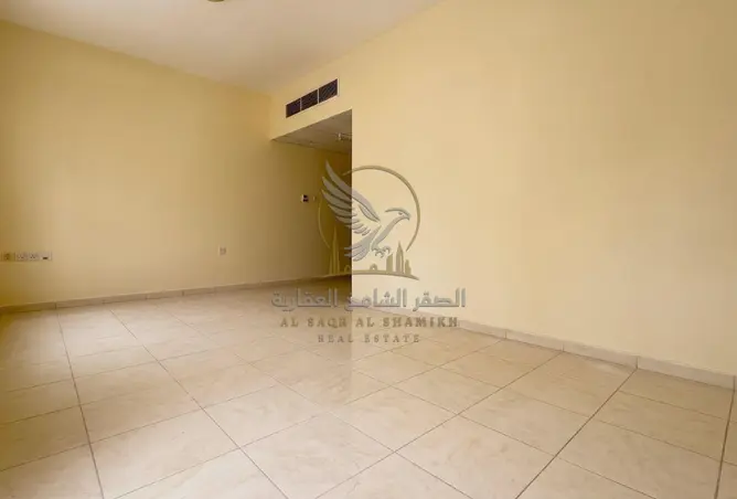 158695667 - صورة العقار 2