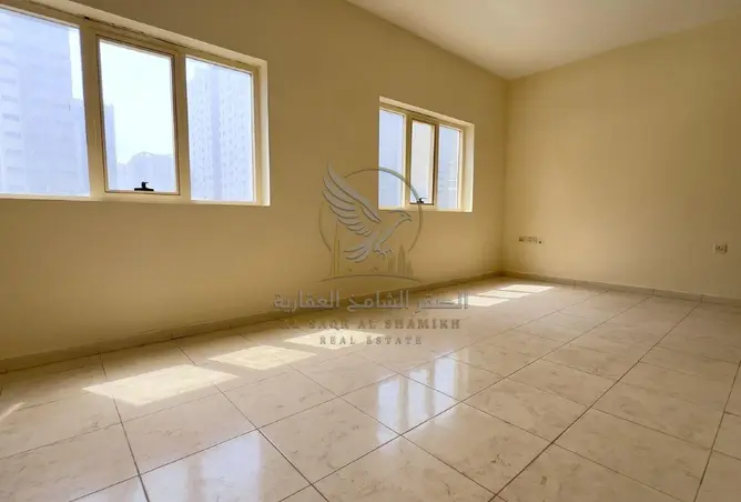158695667 - صورة العقار 3