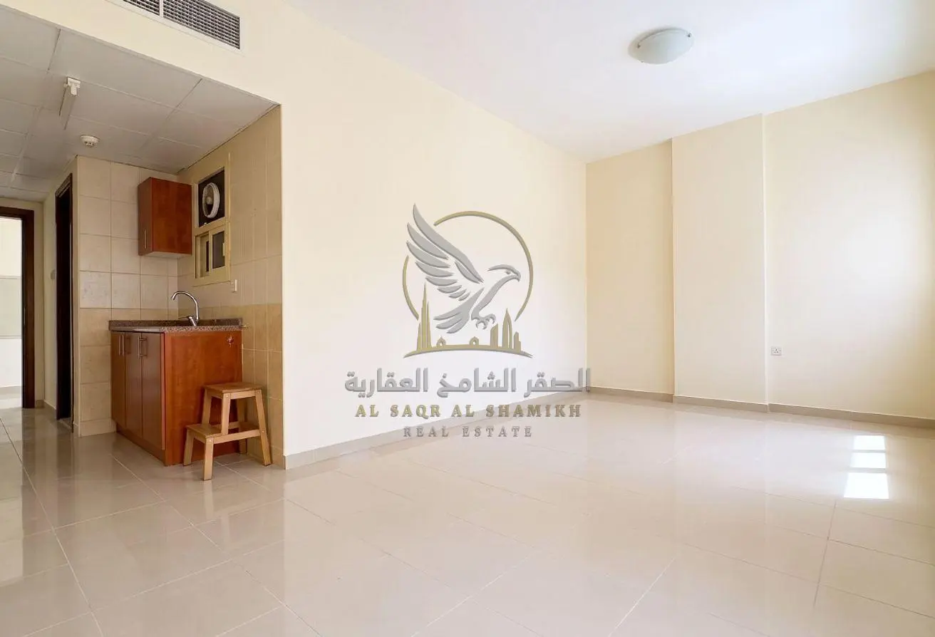 158695667 - الصورة الرئيسية للعقار