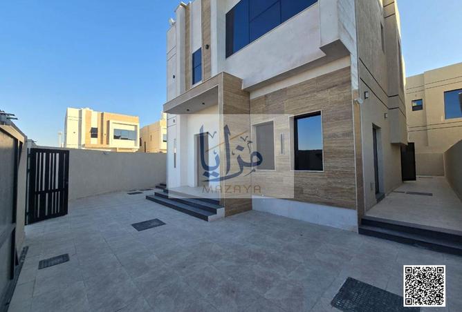 16333855 - صورة العقار 3