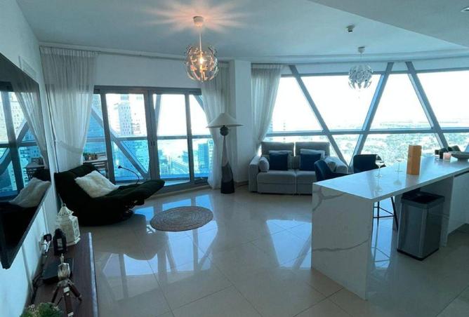 54407268 - الصورة الرئيسية للعقار