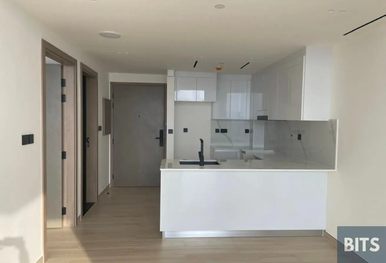 155998099 - Property Main Image