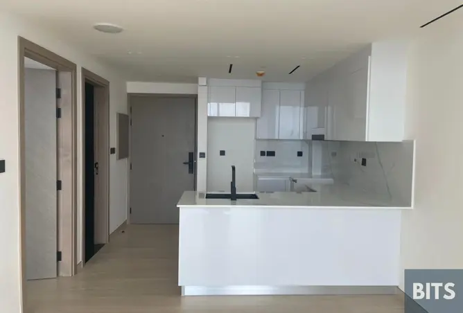 155998099 - Property Image 3