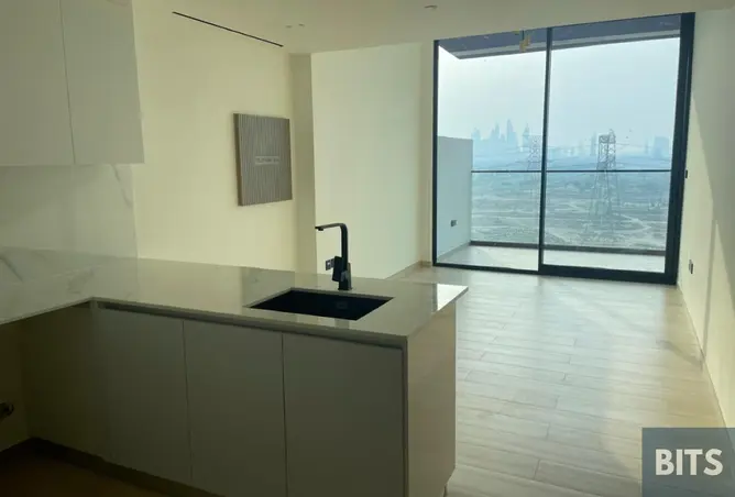 155998099 - Property Image 2