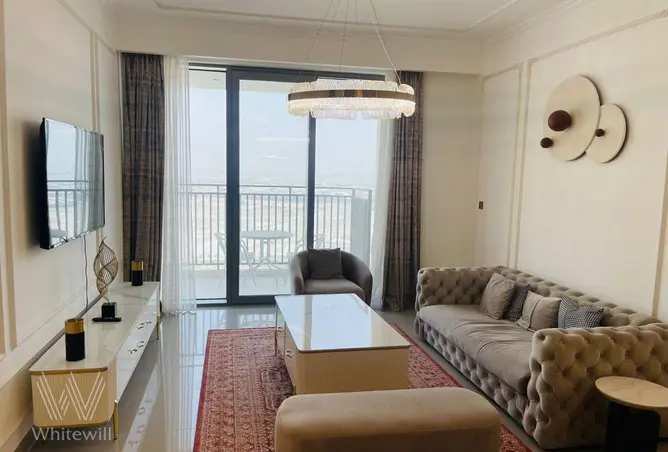 147766704 - Property Image 3