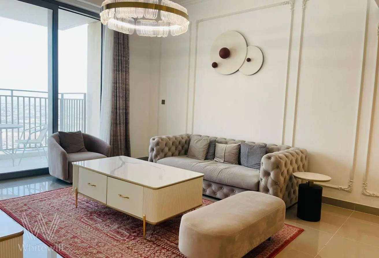 147766704 - Property Main Image