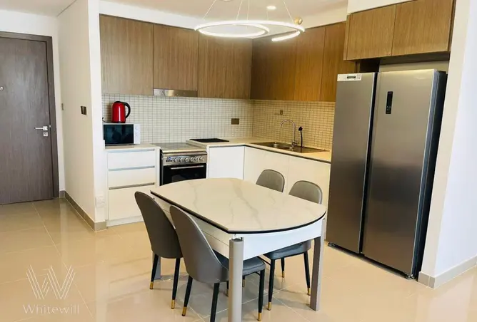 147766704 - Property Image 2