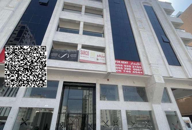 70285179 - الصورة الرئيسية للعقار