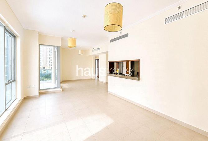 100840686 - Property Image 2