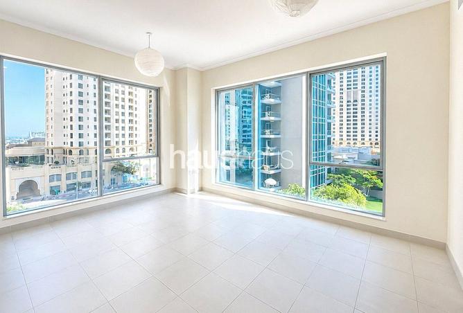 100840686 - Property Image 3
