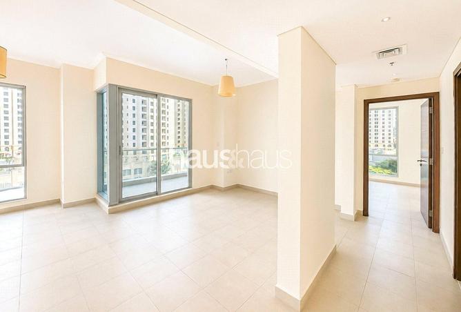 100840686 - Property Main Image