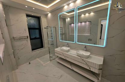 Villa - 6 - 7+ for sale in Al Mowaihat 2 - Al Mowaihat - Ajman