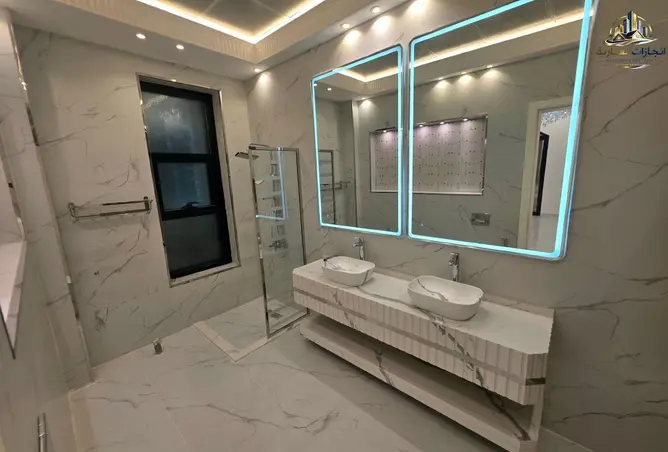 152403897 - Property Image 3
