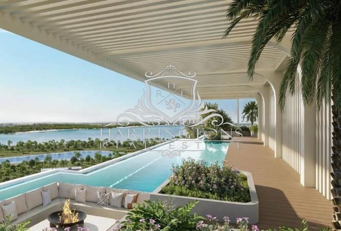 16175531 - صورة العقار 2