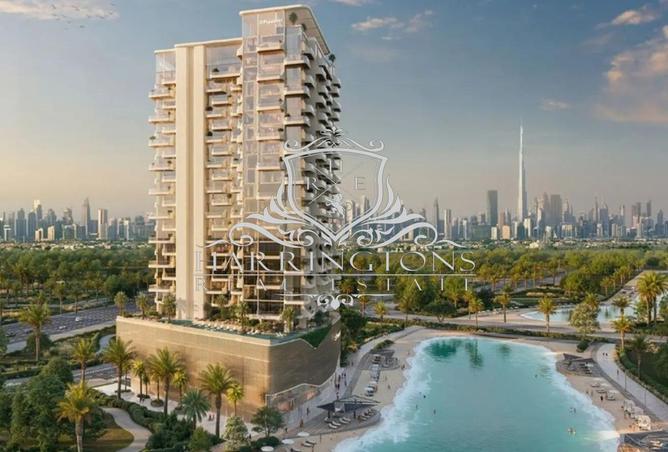 16175531 - الصورة الرئيسية للعقار