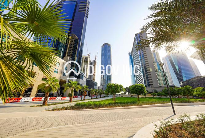 16122800 - الصورة الرئيسية للعقار