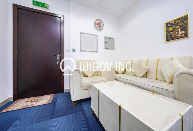 16122800 - صورة العقار 3