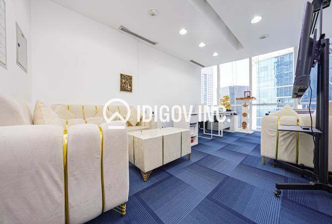 16122800 - صورة العقار 2