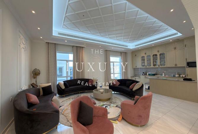 85329048 - Property Image 3