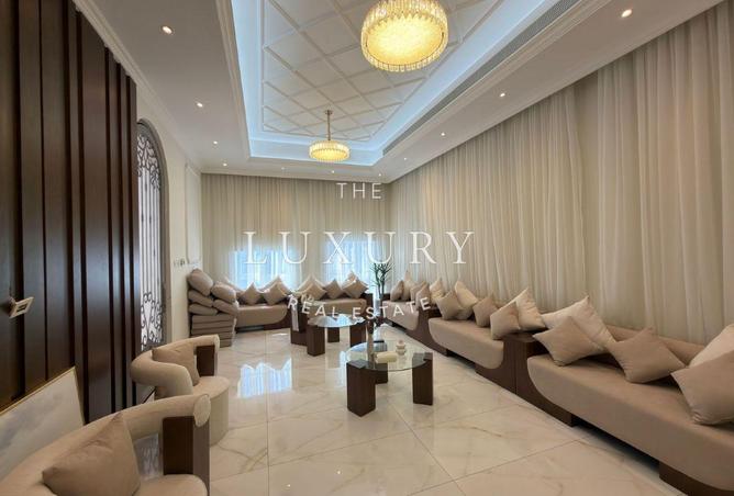 85329048 - Property Image 2