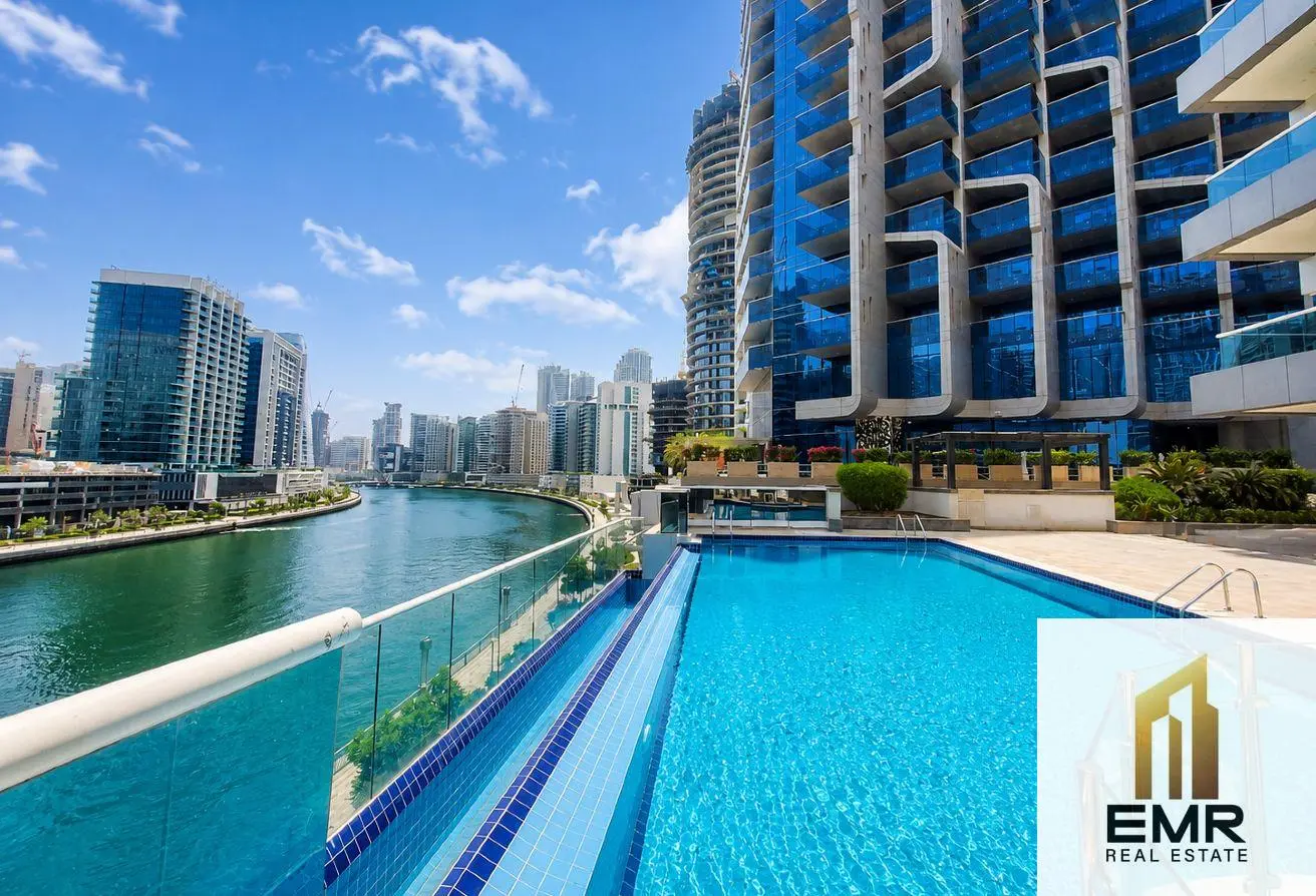 146882896 - Property Main Image