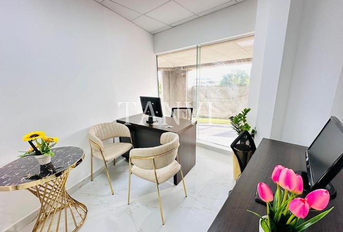 53988923 - Property Image 3