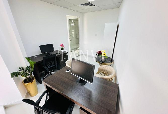 53988923 - Property Image 2