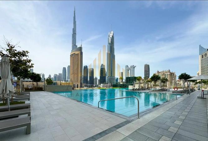 73116761 - Property Image 2