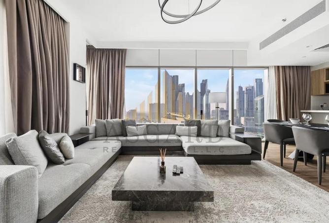 73116761 - Property Image 3