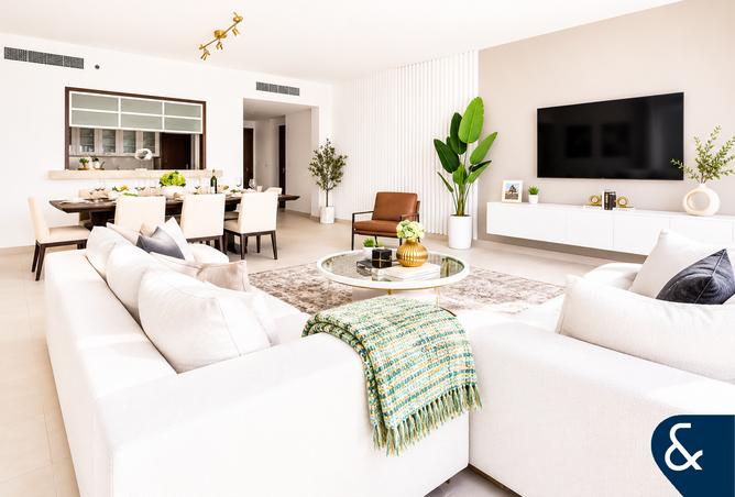 129778125 - الصورة الرئيسية للعقار