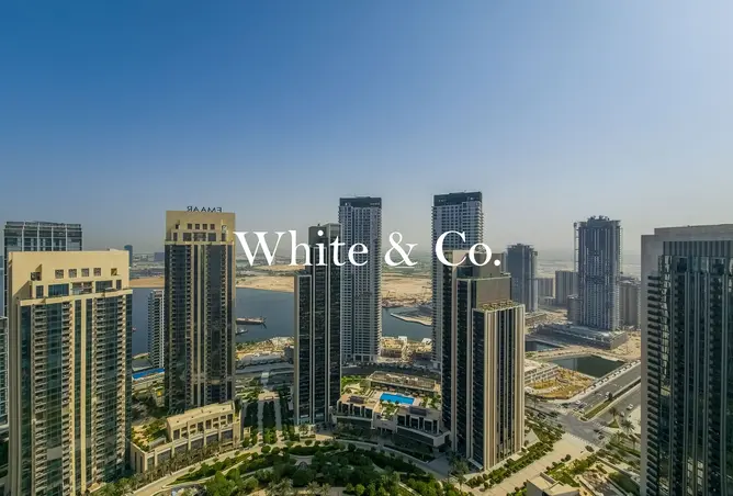 162799067 - Property Image 2