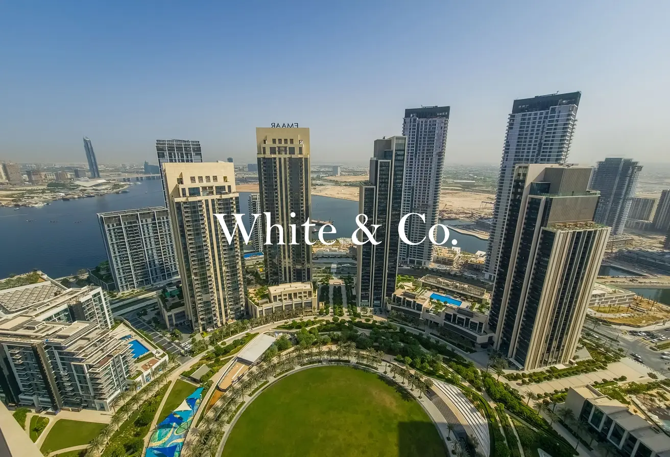 162799067 - Property Main Image