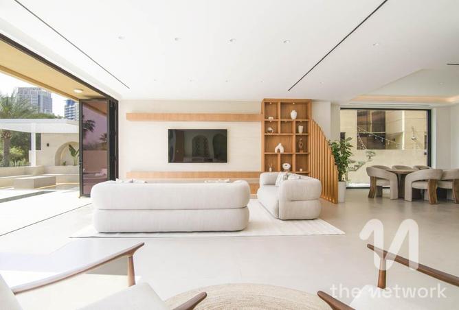 66326009 - Property Image 2