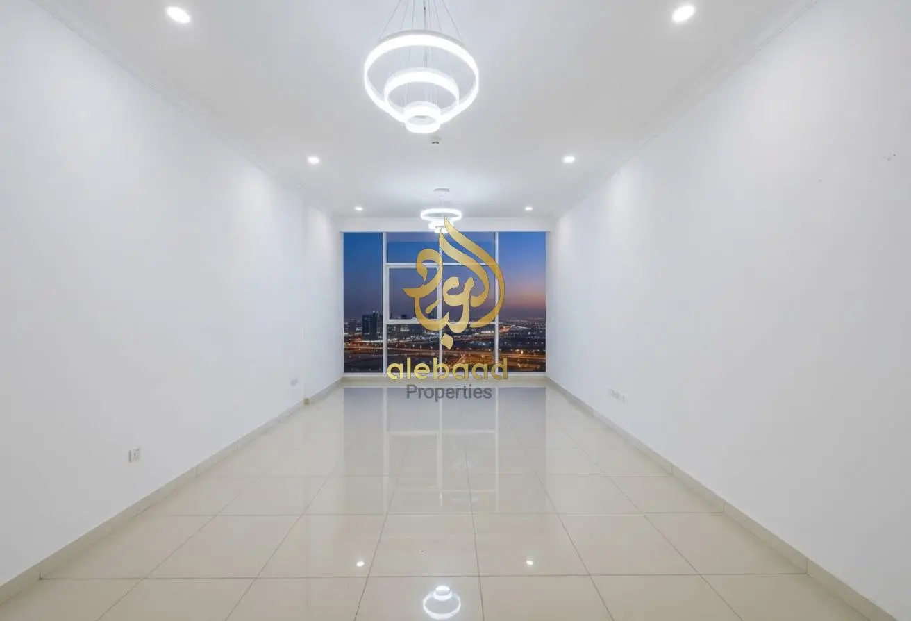 162349576 - Property Main Image