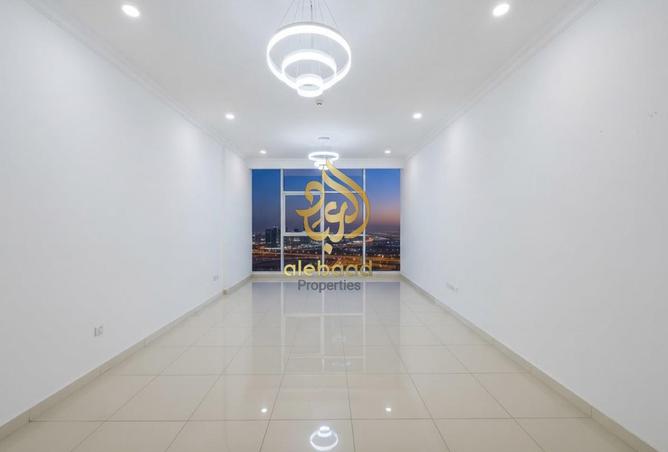 Spacious 1-BHK in DLRC - Ready To Move