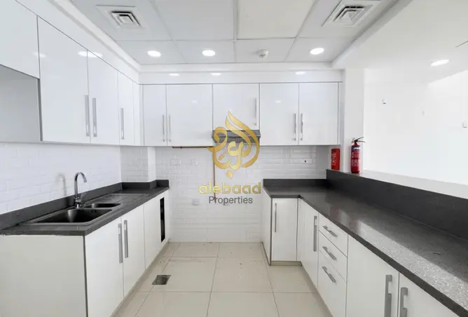 162349576 - Property Image 3