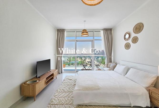 71903227 - صورة العقار 2